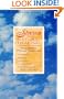 Stress & Natural Healing: Herbal Medicine and Natural Therapies