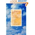 Stress and Natural Healing: Herbal Medicines and Natural Therapies by Christopher Hobbs