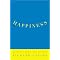 Science books I'm Interested In or Recommend