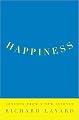 Happiness: Lessons from a New Science