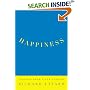 Happiness: Lessons from a New Science