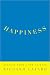 Happiness: Lessons from a New Science