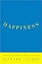 Happiness: Lessons from a New Science Happiness: Lessons from a New Science