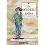 The Social Skills Handbook: Practical Activities for Social Communication