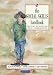 The Social Skills Handbook: Practical Activities for Social Communication