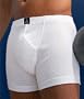 Jockey Dri-Y Boxer Brief Underwear