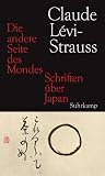 Zoom Produkt-Bild: Die andere Seite des Mondes: Schriften &uuml;ber Japan