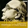 Mozart: Piano Concertos Nos.20 & 24
