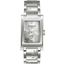Tissot Ladies Fabulous Garden Watch T0171091103100