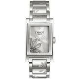 Tissot Ladies Fabulous Garden Watch T0171091103100