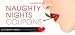 Naughty Nights Coupons: 22 Steamy Ideas for Sexy Bedroom Fun
