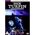 Dick Turpin [Region 2]