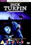 Dick Turpin - Complete Second Series [Region 2]