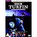 Dick Turpin - The Complete Second Series [1979] [DVD]