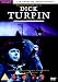 Search : Dick Turpin [Region 2]