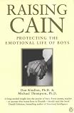  : Raising Cain