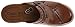 Rockport Cobb Hill Women's Revmist Mule