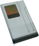 NEW NOKIA OEM BR-5C BATTERY 2270 2275 2285 2330 2610 3100 3120 3555 3600 36 ....