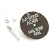 Tuf-Grind Mandrel,Assembly 2