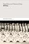 Teaching and Researching Writing (Applied Linguistics in Action)