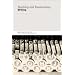 Teaching and Researching Writing (Applied Linguistics in Action)