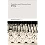 Teaching and Researching Writing (Applied Linguistics in Action)