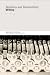 Teaching and Researching Writing (Applied Linguistics in Action)