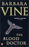 The Blood Doctor: A Novel