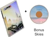 Software : PIRANESI V5 WINDOWS With Bonus SkyFiles