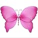 Butterfly Decorations 7