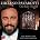 Luciano Pavarotti