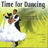 Various Artists - Ballroom Dance and Latin Ballroom, Vol. 10 ( Audio CD ) - B00004SV0R