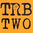 TRB Two