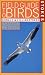 Stokes Field Guide To Birds Western Region