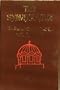 The Synaxarion: The Lives of the Saints of the Orthodox Church (Volume 2)