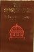 The Synaxarion: The Lives of the Saints of the Orthodox Church (Volume 2)