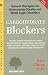 Carbohydrate Blockers (Woodland Health)
