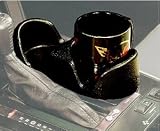 84-96 Corvette Cup Holder