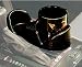 84-96 Corvette Cup Holder