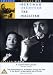 The Magician [UK IMPORT]