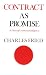 Contract as Promise