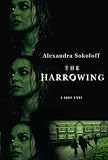 The Harrowing