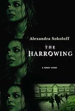 The Harrowing