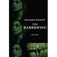 The Harrowing