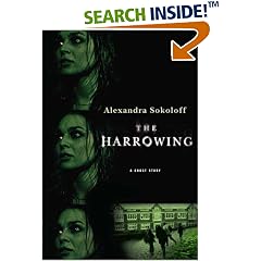 The Harrowing