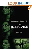The Harrowing: A Ghost Story