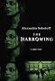 The Harrowing
