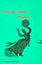 Prophets (Peepal Tree Caribbean Poetry)