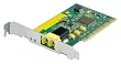3Com Networking Homeconnect 10X PCI Phoneline Adapter
