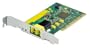 3Com Networking Homeconnect 10X PCI Phoneline Adapter